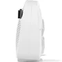 Orbegozo FH 5041 Calefactor de 2000W Blanco